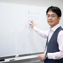 あなたのブランドコンセプトを明確にする！の講座の風景