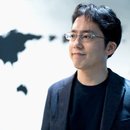あなたのブランドコンセプトを明確にする！の講座の風景