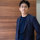 あなたのブランドコンセプトを明確にする！の講座の風景