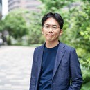 あなたのブランドコンセプトを明確にする！の講座の風景