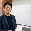 あなたのブランドコンセプトを明確にする！の講座の風景