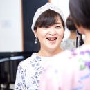 そこそこ歌えるけど　何かが足りないと お悩みの方への講座の風景