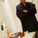 空海の教えを学び、仏教を今に生かしましょう！の講座の風景