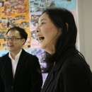 一般社団法人 学生就職支援協会の開催する講座の風景