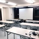 WEAVUS EDUの講座の風景