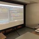 WEAVUS EDUの講座の風景