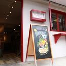 マンツーマンで「初めて」の不安を解消しますの講座の風景