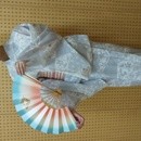 手ぶらではじめる日本舞踊の講座の風景