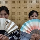 手ぶらではじめる日本舞踊の講座の風景