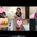  福を招くマナー教室〜心豊かに〜頑張る人を応援！の講座の風景