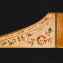 「西洋音楽史の冒険」観て聴いて学ぶクラシック音楽の講座の風景