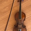 「西洋音楽史の冒険」観て聴いて学ぶクラシック音楽の講座の風景