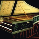 「西洋音楽史の冒険」観て聴いて学ぶクラシック音楽の講座の風景