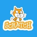 D.D.Line～個別レッスン プログラミング教室～の開催する講座の風景