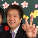 新しい自分に出会えるクラスですの講座の風景