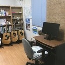 かながわ生涯まなびの小学校の講座の風景