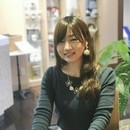 「変わりたい」全ての人に、無限の可能性の扉を開く。の講座の風景