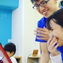 特定非営利活動法人 THOUSAND-PORTの開催する講座の風景