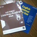 通訳訓練法を使った英語リスニング・スピーキングの講座の風景