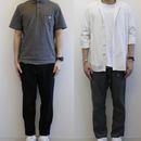 ファッションを楽しもうの講座の風景