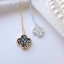 グルーデコ®chou chouの講座の風景