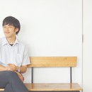 一瞬で上達さちゃいますの講座の風景