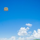 一瞬で上達さちゃいますの講座の風景