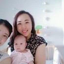 妊娠・出産を安心して迎えるサポートをします！の講座の風景