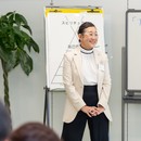 株式会社ＣＰＩの開催する講座の風景