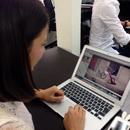 一般社団法人festivoの開催する講座の風景