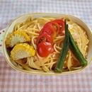 管理栄養士が教える！抗糖化レシピ・薬膳料理レッスンの講座の風景