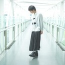 スピリチュアルさゼロ！占い師になるワークショップの講座の風景