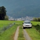 TVの空撮があなたの手に……ドローン初心者コースの講座の風景