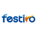 一般社団法人festivoの開催する講座の風景