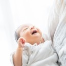 現役小児科看護師が新米ママに寄り添い子育てを応援の講座の風景