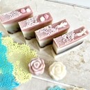 アロマ×九星気学で㊙︎開運メソッドを伝授の講座の風景