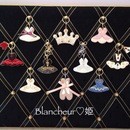 アロマ×九星気学で㊙︎開運メソッドを伝授の講座の風景