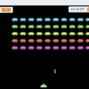 親子で学ぶ小学生向けのゲームプログラミング講座の講座の風景
