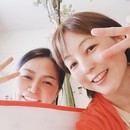 医学的見地から不妊を学ぶ！専門資格を持つ看護師講師の講座の風景