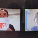 医学的見地から不妊を学ぶ！専門資格を持つ看護師講師の講座の風景