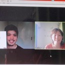 医学的見地から不妊を学ぶ！専門資格を持つ看護師講師の講座の風景