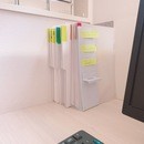デスクワーカーの成果を最大化。一生モノの環境設計の講座の風景