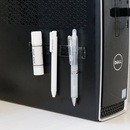 デスクワーカーの成果を最大化。一生モノの環境設計の講座の風景