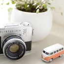 今の暮らしに＋「写真」、写真を楽しむ写真講座の講座の風景
