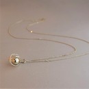 自分だけのアクセサリーを作って癒しの時間を持とうの講座の風景