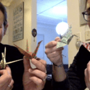 世界🌏の人と繋がる新しい仕事を始めよう🎉の講座の風景