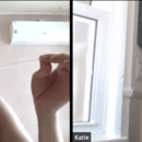 世界🌏の人と繋がる新しい仕事を始めよう🎉の講座の風景