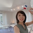 ブランディング講座｜専門コンサルタントが直接指導の講座の風景