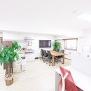 株式会社Tekuruの開催する講座の風景