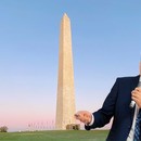 知的財産権の知識を身に付けてビジネスに活用！の講座の風景